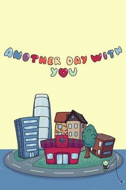 Another Day with You