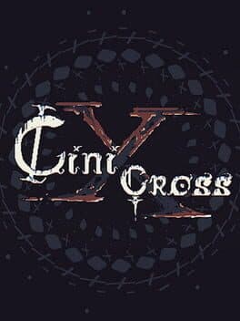 Cinicross