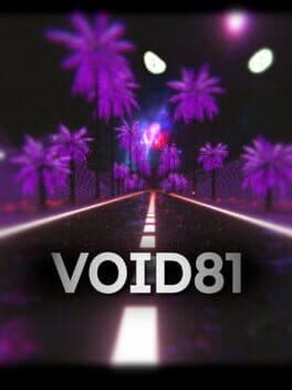 Void81