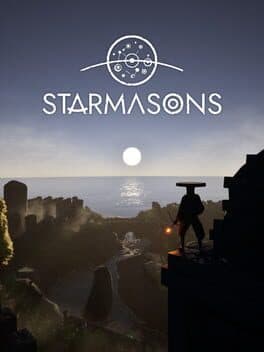 Starmasons