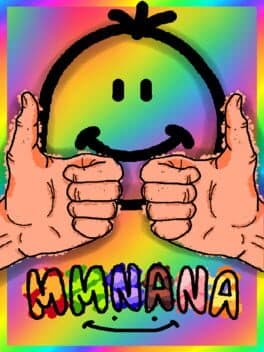 Mmnana