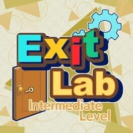 Exit Lab Intermediate Level