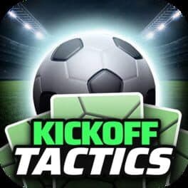 Kickoff Tactics