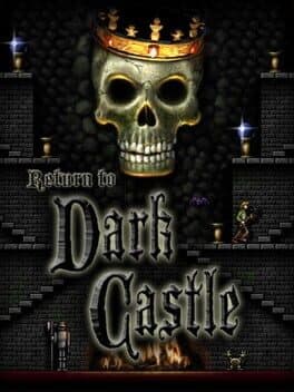 Return to Dark Castle