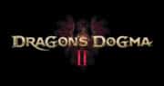 ห้ามพลาดเกม Dragon’s Dogma 2 สำหรับ PS5 ยืนยันวันวางขายเดือนมีนาคม 2024 แล้ว