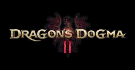 ห้ามพลาดเกม Dragon’s Dogma 2 สำหรับ PS5 ยืนยันวันวางขายเดือนมีนาคม 2024 แล้ว