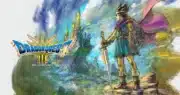 Dragon Quest III HD-2D Remake เปิดตัวพร้อมความคลาสสิกในรูปแบบใหม่