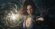 Tides of Annihilation ดูเหมือนจะเป็นเกมใหญ่ต่อไปของ PS5 ในรูปแบบเกมเพลย์ที่ขยายออกไปอย่างเหลือเชื่อ